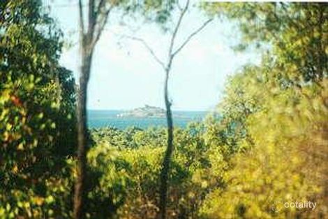 Lot 60 Bruce Hwy, Bowen, QLD 4805