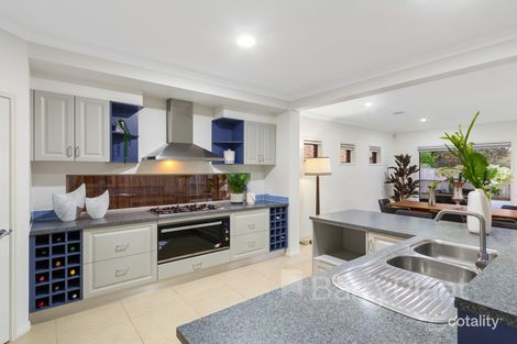 Property photo of 72 Michele Drive Scoresby VIC 3179