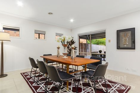 Property photo of 72 Michele Drive Scoresby VIC 3179