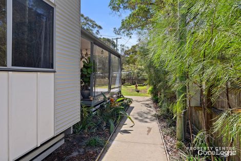 Property photo of 21 Stradbroke Drive Russell Island QLD 4184