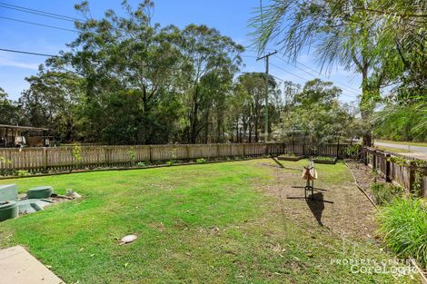 Property photo of 21 Stradbroke Drive Russell Island QLD 4184