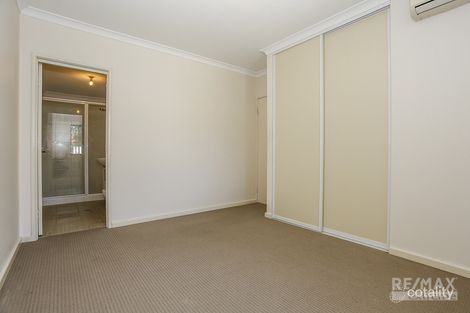 Property photo of 5/5 Eastleigh Loop Currambine WA 6028