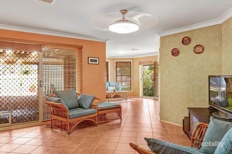 Property photo of 7 Meadow Road Watanobbi NSW 2259