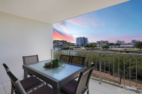 49/11-17 Stanley St, Townsville City, QLD 4810