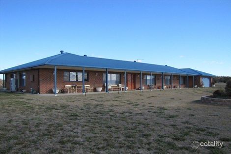 661 White Rock Rd, White Rock, NSW 2795