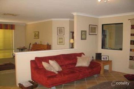Property photo of 40 Cardiff Gate Iluka WA 6028