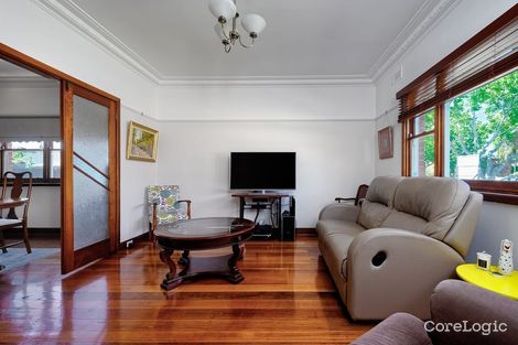 Property photo of 3 Courtney Street Cheltenham VIC 3192