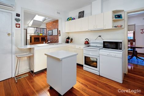 Property photo of 3 Courtney Street Cheltenham VIC 3192