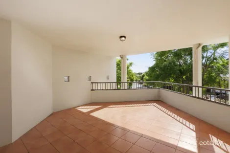 Property photo of 3/19 Drane Street Clayfield QLD 4011