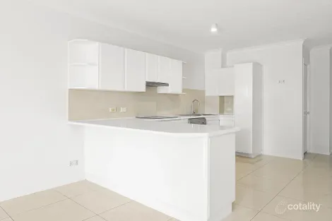 Property photo of 3/19 Drane Street Clayfield QLD 4011