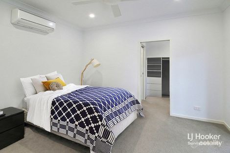 Property photo of 2/41 Drane Street Clayfield QLD 4011