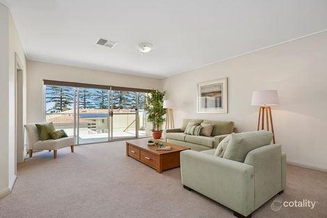 222/12 Durham St, Glenelg, SA 5045