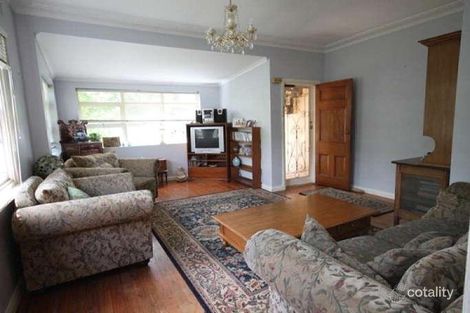 Property photo of 207 Carthage Street East Tamworth NSW 2340