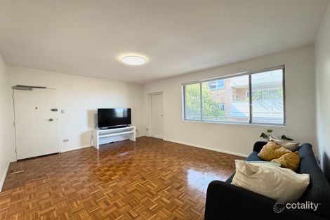 8/59 Kensington Rd, Kensington, NSW 2033