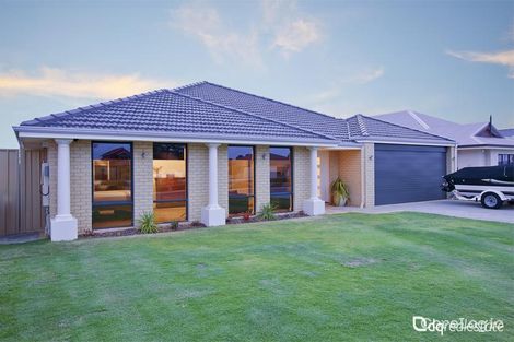 Property photo of 74 Clarkson Avenue Tapping WA 6065