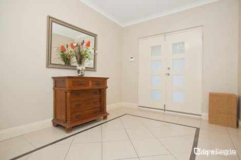 Property photo of 74 Clarkson Avenue Tapping WA 6065