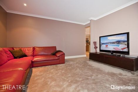 Property photo of 74 Clarkson Avenue Tapping WA 6065