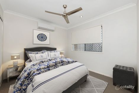 Property photo of 20 Tobias Avenue Burdell QLD 4818