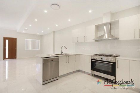 Property photo of 8 Basil Street Riverwood NSW 2210