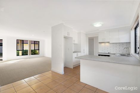 Property photo of 14/3 Burns Point Ferry Road West Ballina NSW 2478