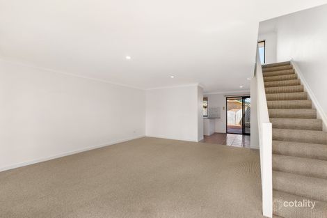 Property photo of 14/3 Burns Point Ferry Road West Ballina NSW 2478