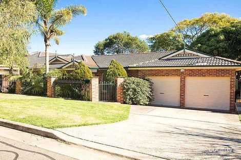 78 Myall St, Oatley, NSW 2223