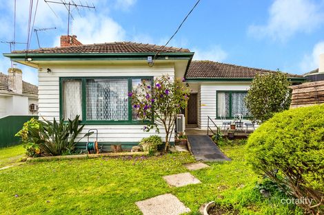 Property photo of 7 Craig Street Blackburn South VIC 3130