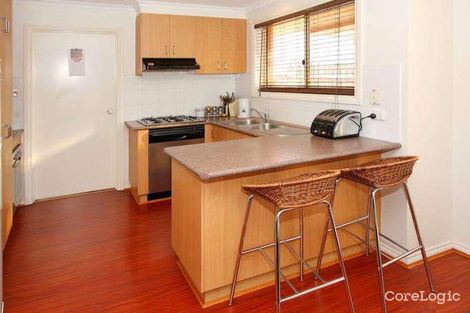 Property photo of 7/35-37 Darebin Boulevard Reservoir VIC 3073