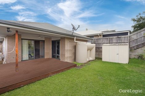 Property photo of 12 Wylie Court Springfield Lakes QLD 4300