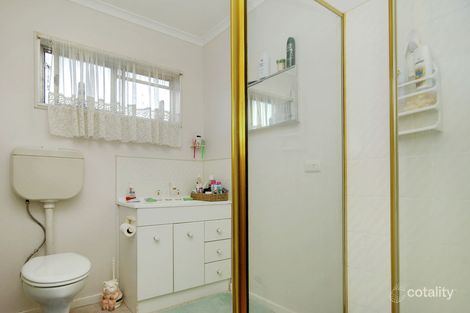 Property photo of 2/427 Harfleur Street Deniliquin NSW 2710