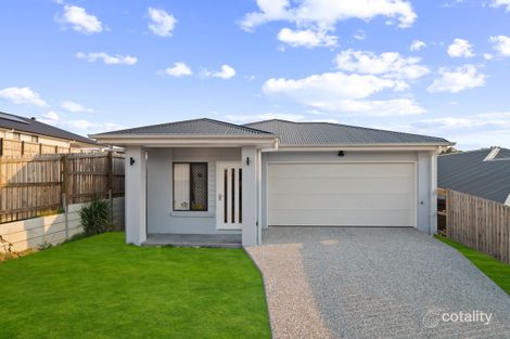 102 Belvedere Dr, Spring Mountain, QLD 4300