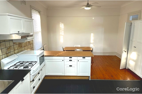 Property photo of 2 Ashton Street Queens Park NSW 2022