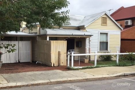 31 Henry St, Shenton Park, WA 6008