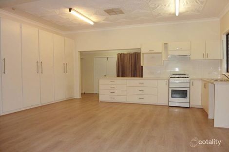 Property photo of 24 Whitlock Street South Kalgoorlie WA 6430