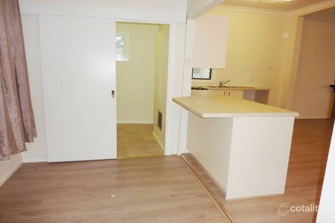 Property photo of 24 Whitlock Street South Kalgoorlie WA 6430