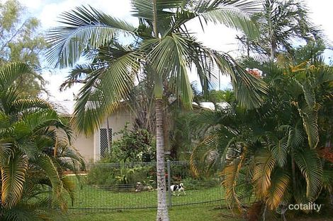Property photo of 3 Atlas Close Smithfield QLD 4878