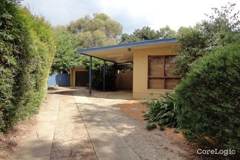 Property photo of 16 Darambal Street Aranda ACT 2614