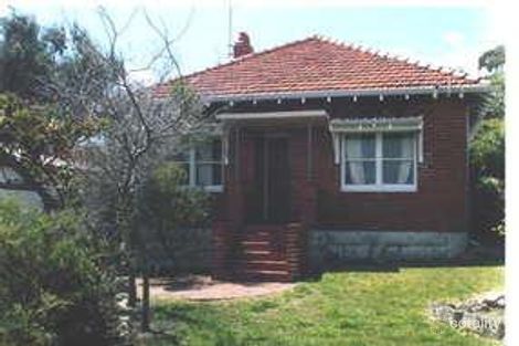 48 Attfield St, Fremantle, WA 6160