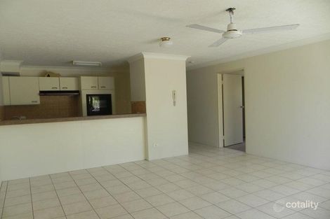 Property photo of 4/42 Falkinder Avenue Paradise Point QLD 4216