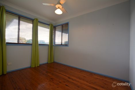 Property photo of 22 Mortimer Street Emu Plains NSW 2750