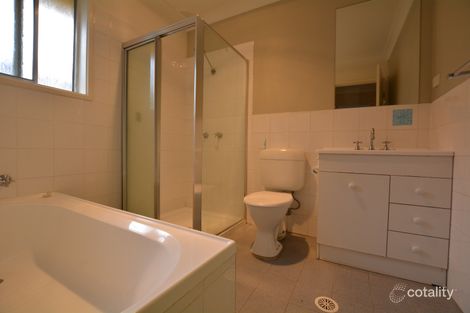 Property photo of 22 Mortimer Street Emu Plains NSW 2750