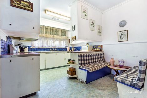 Property photo of 7 Craig Street Blackburn South VIC 3130