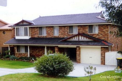 Property photo of 87 Church Street Albion Park NSW 2527