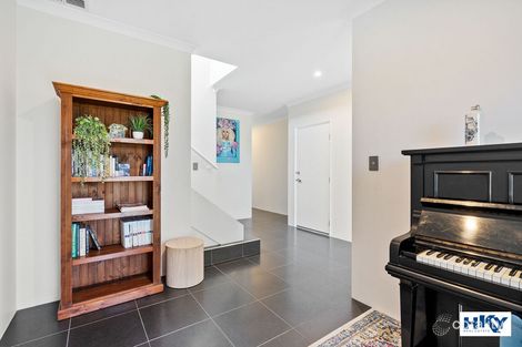 Property photo of 27 Cuttlefish Street Yanchep WA 6035