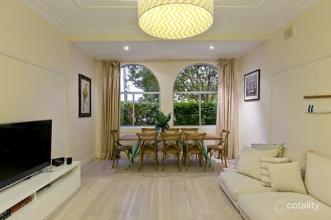 Property photo of 1/75 Pittwater Road Manly NSW 2095