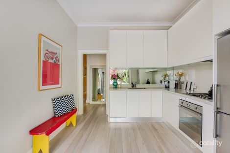 Property photo of 1/75 Pittwater Road Manly NSW 2095