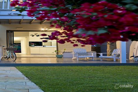 Property photo of 1/75 Pittwater Road Manly NSW 2095