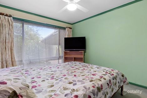 Property photo of 5 Bond Street Happy Valley SA 5159