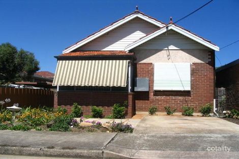 2 Scott St, Five Dock, NSW 2046