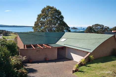 Property photo of 27 Ridge Street Catalina NSW 2536